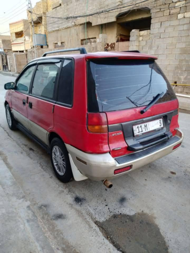 مراوس او بيعة
رقم بغداد نكليزي  بسمي تحويل ثاني يوم مكاني بغداد حي البتول قريب فلكة حي 
مكينهة البلادية مالتهة 1600 كهربايات كلهة شغالة كير وتماتيك سيارة خير من الله 
 رقم الواساب ***********
رقمي الثاني ***********
