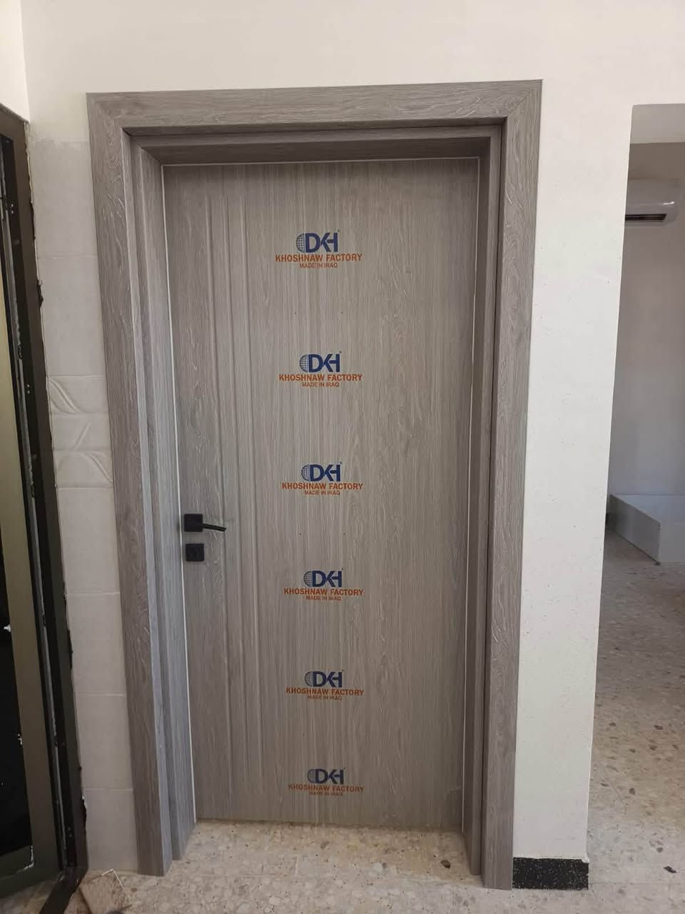 بشرى سارة 🌟💥
📍اهالي ذي قار العزيزة
صعدت المواد ماصعدت نفس الاسعار نشتغل 
المتر بسعر النقد 250 الف بلوك وعكادة
المتر بسعر الاقساط 275 الف بلوك وعكادة

🔵بلوك كهربائي ممتاز
🔵عكادة شيلمان ثقيل وطابوق الاصلاح
🔵التشطيبات ولا اروع 

📞 اتصل شمتاني بعد  ***********
العمل بمقدمة ثلث المبلغ بالنسبة للقسط
مانشتغل بدون مقدمة
العندة نية حقيقية يتصل ويدلل
