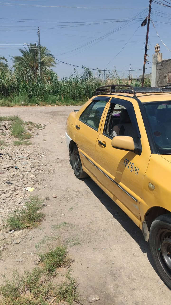 السلام عليكم شيري كوين ٢٠١١
سنويه ٢٧ كير مكينه تبريد كله شغال كهربائيات
مكينه بلادي للبيع ٢٥ ورقه وبيها مجال
***********

