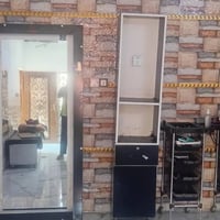 اغراض حلاقه • مرايات ٣ • للبيع شلع
