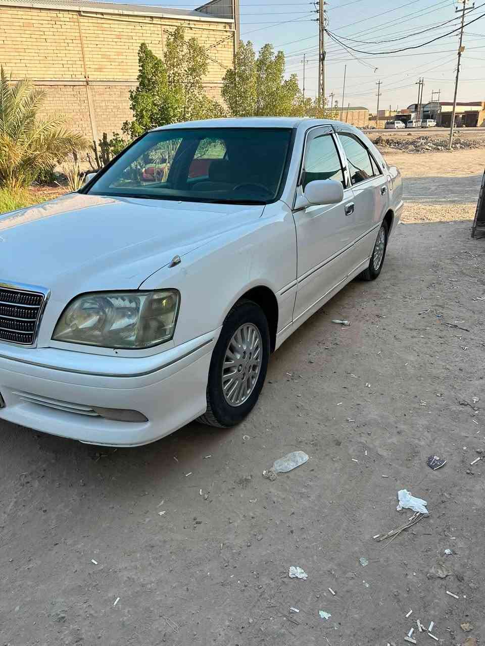 السلام عليكم 
جنون رقم بصره مشروع وطني بأسمي 
تحويل ثاني يوم مكفوله من نقل الجثه وعيب الشرعي والأصوليات 

سيارة جاهزه تبريد مكينه حداديه 
السعر….٩٣
للاستفسار اتصال على الرقم الآتي -***********
