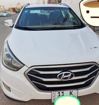 توسان • ٢٠١٦ • رقم بغداد