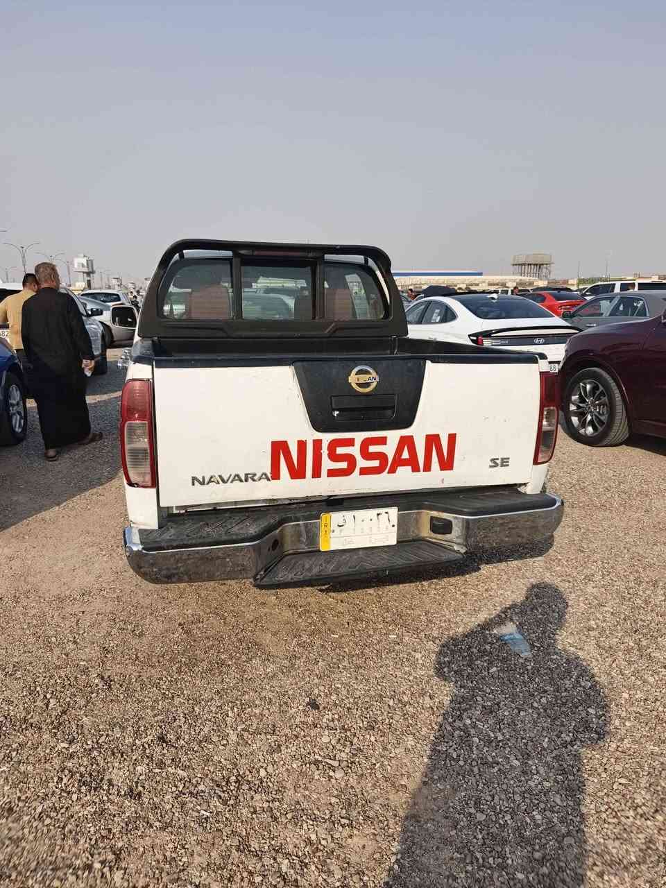 بيه ضربات وصبغات مو قويه بيع او مراوس للتواصل على هذا الرقم *********** البصرة, العراق
