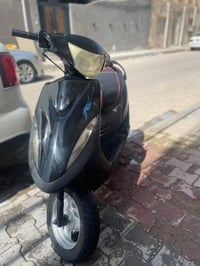 ماكس عدلة • مفتوحة • نضيفه