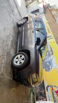 كومباس • ٢٠١٥ • رقم بغداد