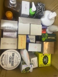 عنايه اوربي اصليه كارتونه ب ٧٥ 07740628331