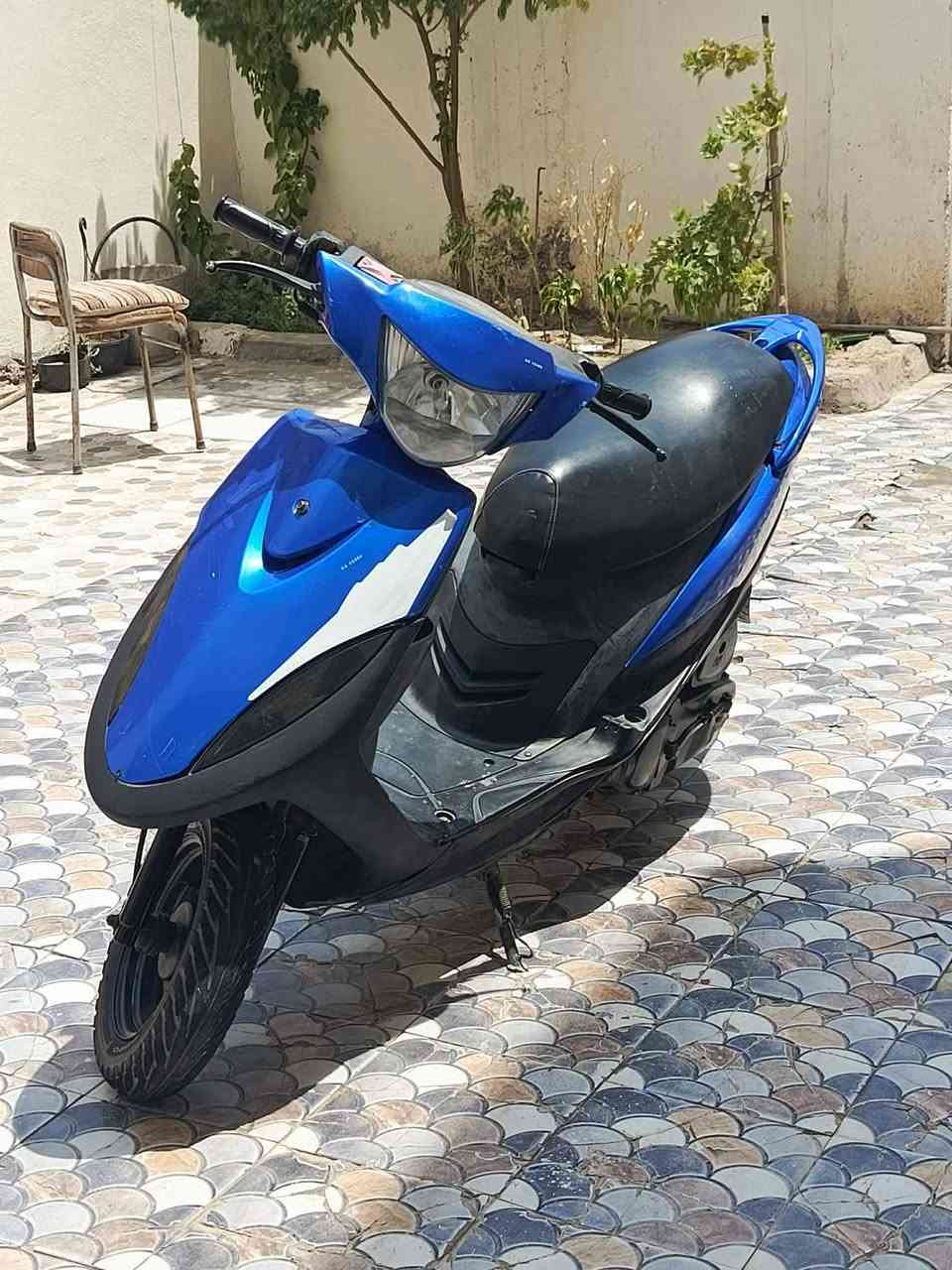 ماكس عدله للبيع كامله للاخير مكينه خرسه وشغاله سلف وهندر وكهربائيات كله شغالة بريكات امامي خلفي شلعه ومعدل ونعومه دراجه مال جنايه توديك وجيبك سعر خاص *********** ديوانيه عروبه
