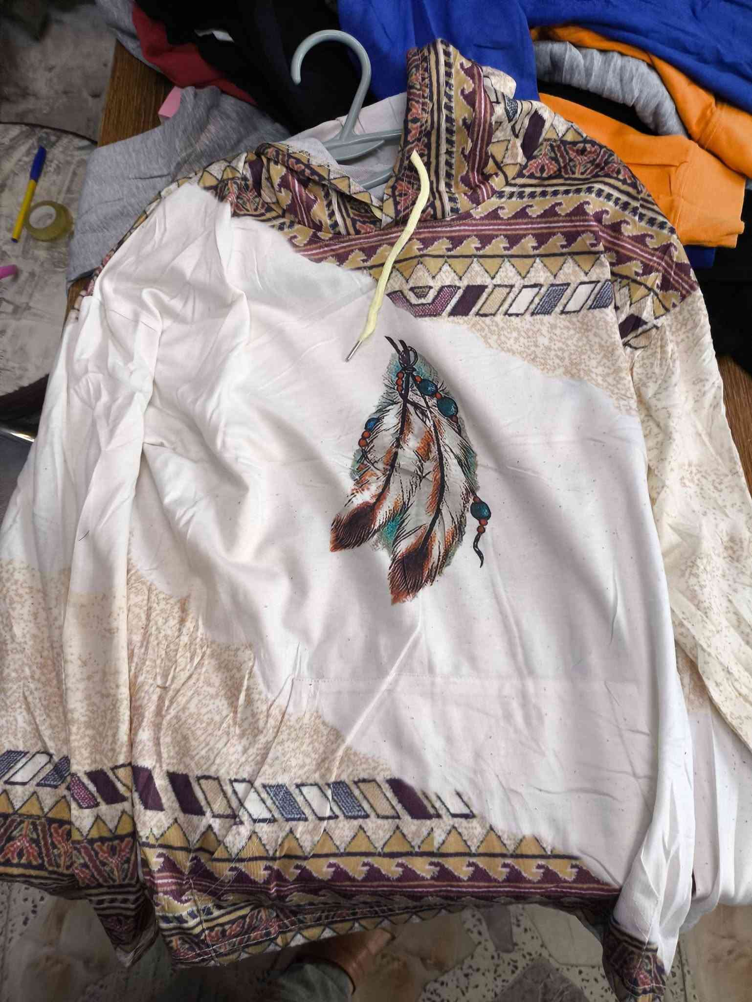 سوتير • ٥-٢٠ سنة • ناحية القيارة