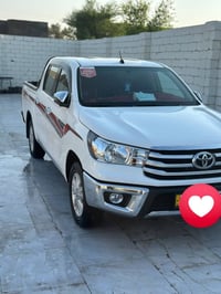 فلاونزا • ٢٠٢٥ • ماشيه ١٦ الف