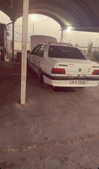لميس • ٢٠٠٩ • بابل