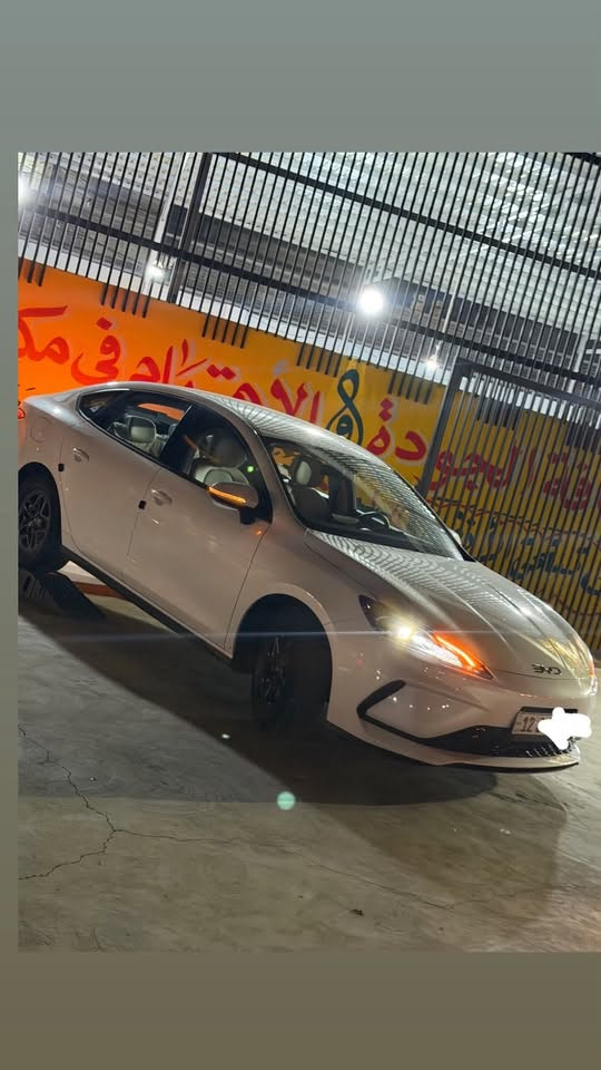 سيل فايف 2025
الممشى الكلي 16 الف كيلو 
ممشى المحرك فقط 3000
ممشى الكهرب 12000 
رقم نينوى شرط التحويل 
مكانها الموصل 
للاستفسار
 ***********
السعر134  وبيها مجال بسيط
