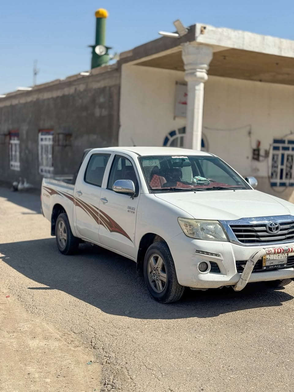للبيع 14 ميسان الستفسار ‭***********‬
