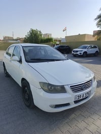 ليفان 620 • بيضة • نجف