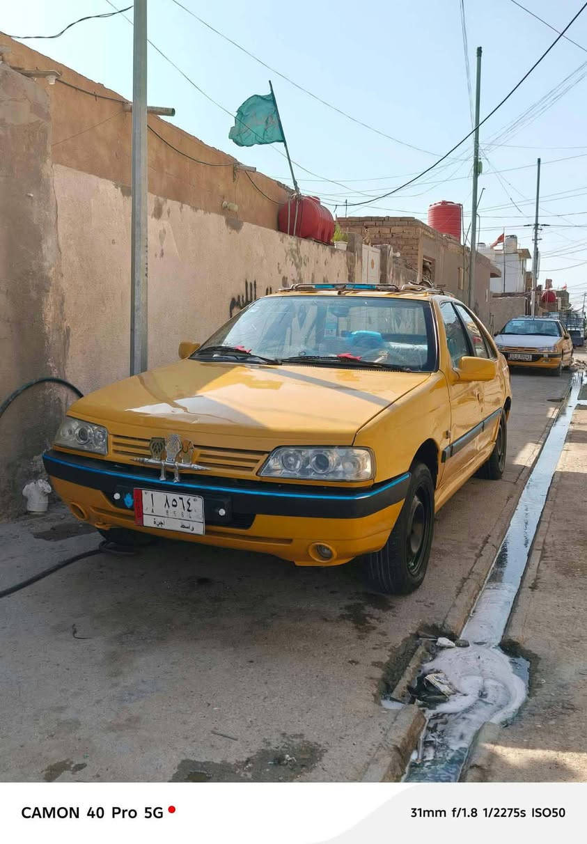 موديل ( 13 ) كير ومكينه فرنسي نظاف 
صبغ جماليه بدون ظربه السعر مناسب جدا  19 ورقه 

 ***********

نص مكتوب في الصور:
- CAMON 40 Pro 5G 17mm f/2.2 1/2331s ISO51
- CAMON 40 Pro 5G 31mm f/1.8 1/2275s ISO50
- CAMON 40 Pro 5G
- 17mm f/2.2 1/855s ISO50
- 32mm f/1.8 1/537s ISO50