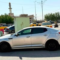 اوبتيما ٢٠١٣ • امريكي • تحويل باسمي
