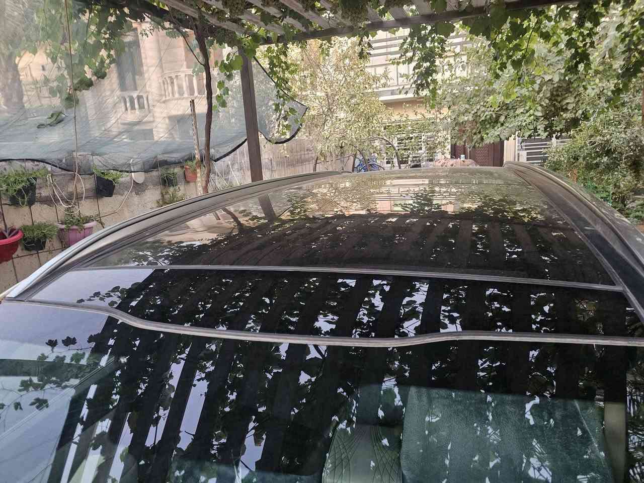 سونتو ٢٠٢١ خليجي ٦ سلندر مكفول فول مواصفات للاخير ب٢٥٥ وبيها مجال بسيط ومكاني الغزاليه ***********
