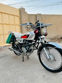تايكر • ٢٠٢٣ • زيرو