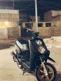 ‏يا الله اللهم صلي على محمد وآل محمد ‏دراجه سكنس جبلي محرك بلاد مزودة ...