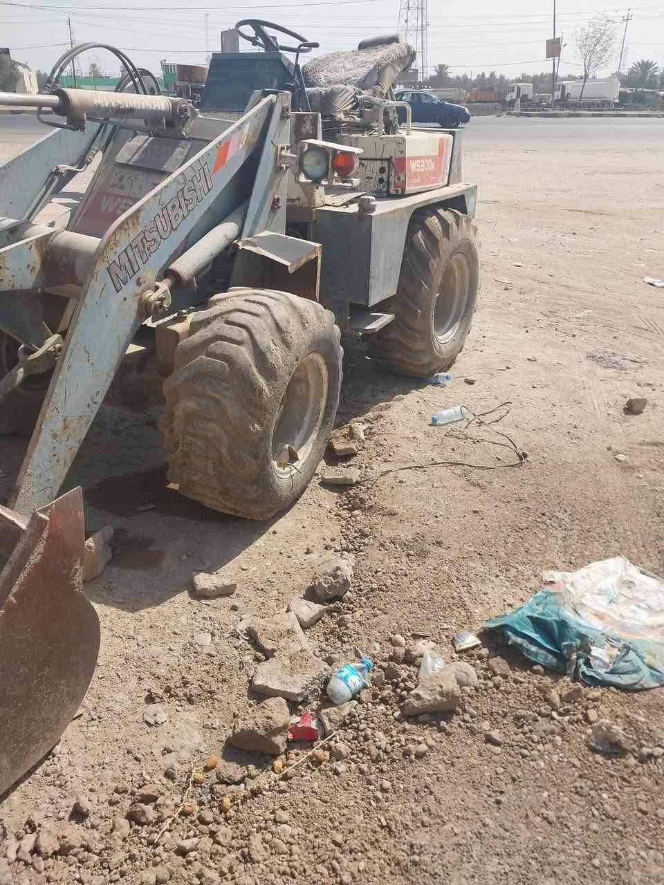 شفر ياباني نيشو بوشي كير ومحرك مقفول لا تبخير ولا تنقيص رقم الهاتف ***********
