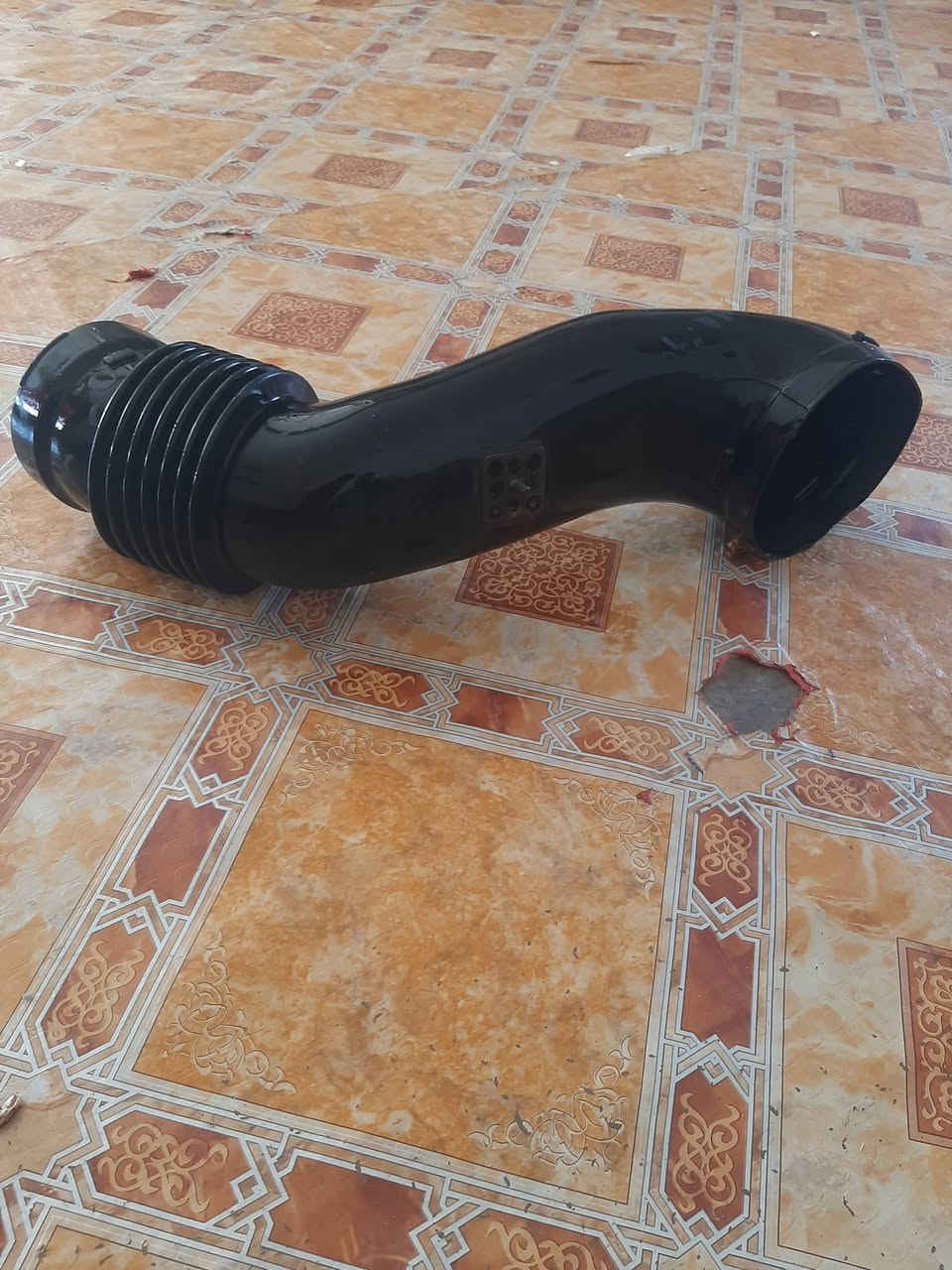 جاين بومه سكانيه اصلي للبيع ***********
