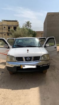 نيسان شبوط • ٢٠٠٧ • رقم بغداد
