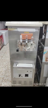 هونر X9b • كاميرا ١٠٨ ميجابكسل • موبايل
