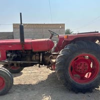 مكينه عنتر موديل 81 باور رقم بابل سلف جديد بم جديد جاهزه من كلشي وياهه...