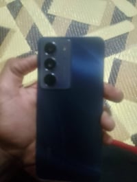ريلمي c75x كلشي ممبدل بي ذاكرة 256 150 وبي مجال ماعندي توصيل التواصل ه...