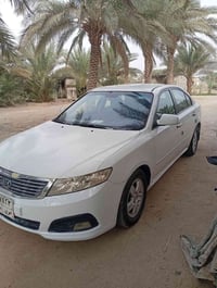اوبتيما • بابل • ورقه