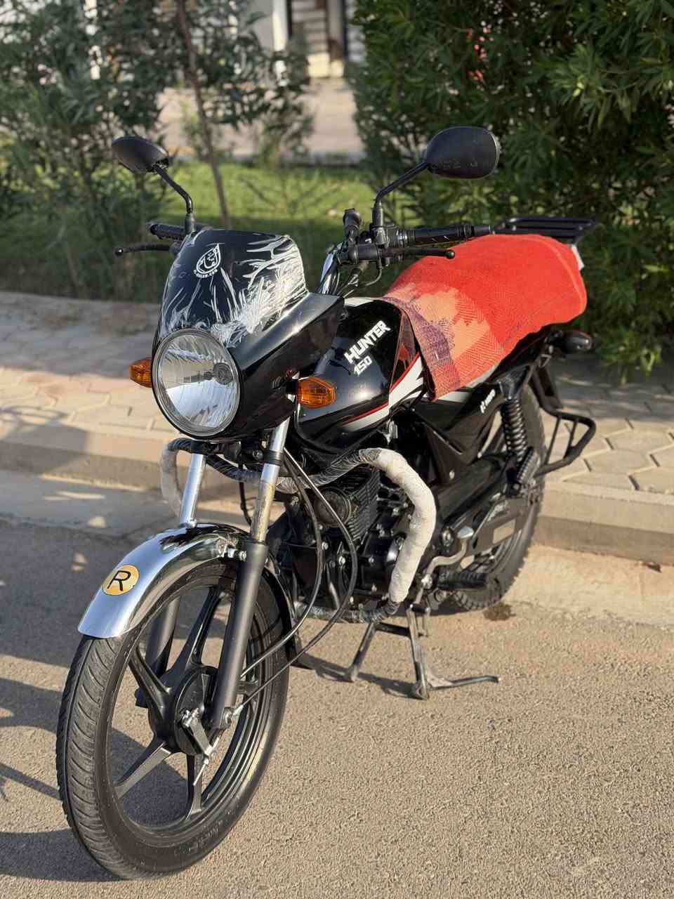 هيرو23 كفاله رقم وسنويه 
***********
