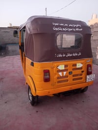 موديل ٢٠١٨ • مرقمة باسمي • مكفولة