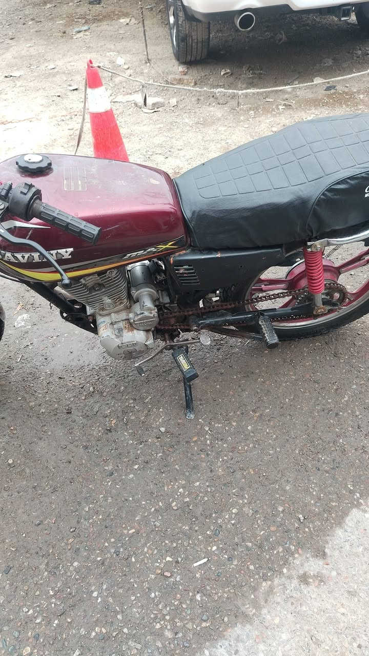 سيفان • خيط بخار • ٢٠٢٢