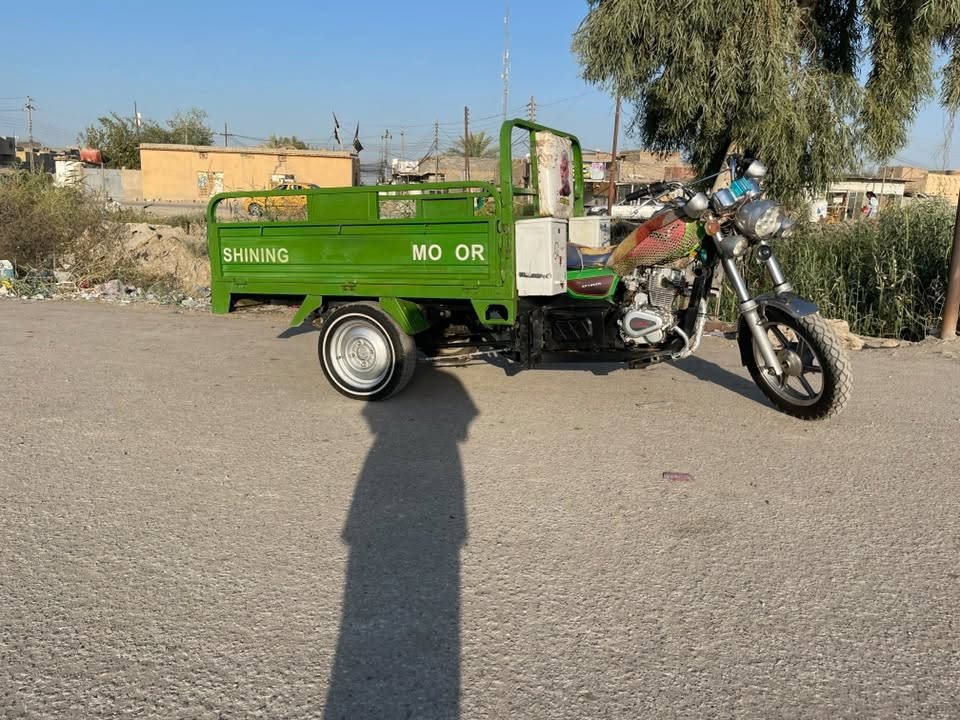 سلام عليكم ستوته البيع مديل 2022 ستوته نضيفة وحلوه  وراق اصولي مكينه جديدة كهربائيات كله شغاله السعر 1650 وبيه مجال حك جيتهة مكاني كربلاء  التصال والستفسار ع. قمي ***********
