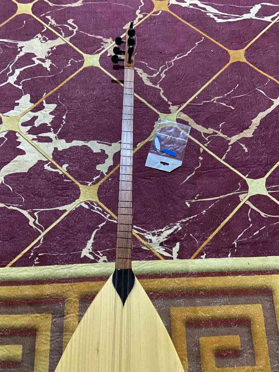 ساز • جديد • البصره