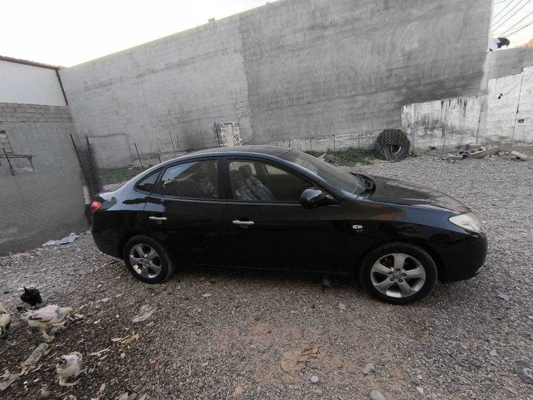 مۆدێل 2007
مواسفات فول فول
گێر و مەکینە سەقف کەڤەر هەموی بەشەرت
کۆدی نیە کۆدی نیە کۆدی نیە
شوێن کەلار 
سعری 46مەجالێکی زۆر کەم
ژم *********** كالار, السليمانية
