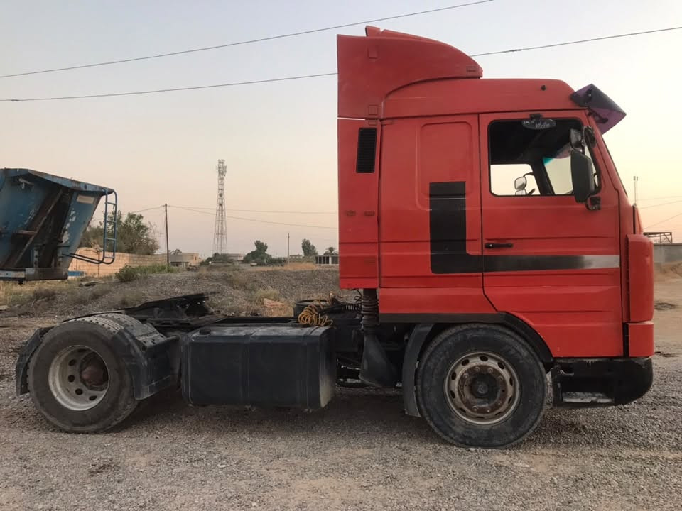 سكانيا 143 محرك 113
گير 900 4&4
رقم صلاح الدين الى 2029
مثبت تانكي صهريج في السنويه
العنوان الموصل 

للاستفسار 
‭***********‬
