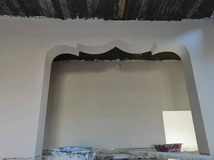 كادر لبخ جص درجه والى شرط مصطره هذا جزء من عملنا من يرغب بالشغل الاتصال ب الرقم ***********كورك
كادر لبخ جص درجه والى شرط مصطره هذا جزء من عملنا من يرغب بالشغل الاتصال ب الرقم ***********كورك
*********** اسيا

