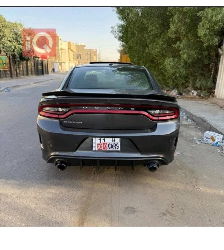 السلام عليكم جارجر موديل ٢٠١٧ اصل مواصفات SXT PIus حادث السياره 3قطع كير مكنيه مكفولات
تبريد ثلج السعر ١٤٥ لاستفسار ***********

نص مكتوب في الصور:
- iQ