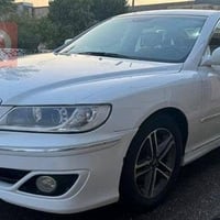 ازيرا ٢٠١١ • خليجي • فتحة سقف