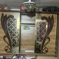 غرفة نوم تركية مفصخة الجرارات مالتها للبيع  ٠٧٨٠٠٩٧٠٦٤٠ بغداد الكرخ