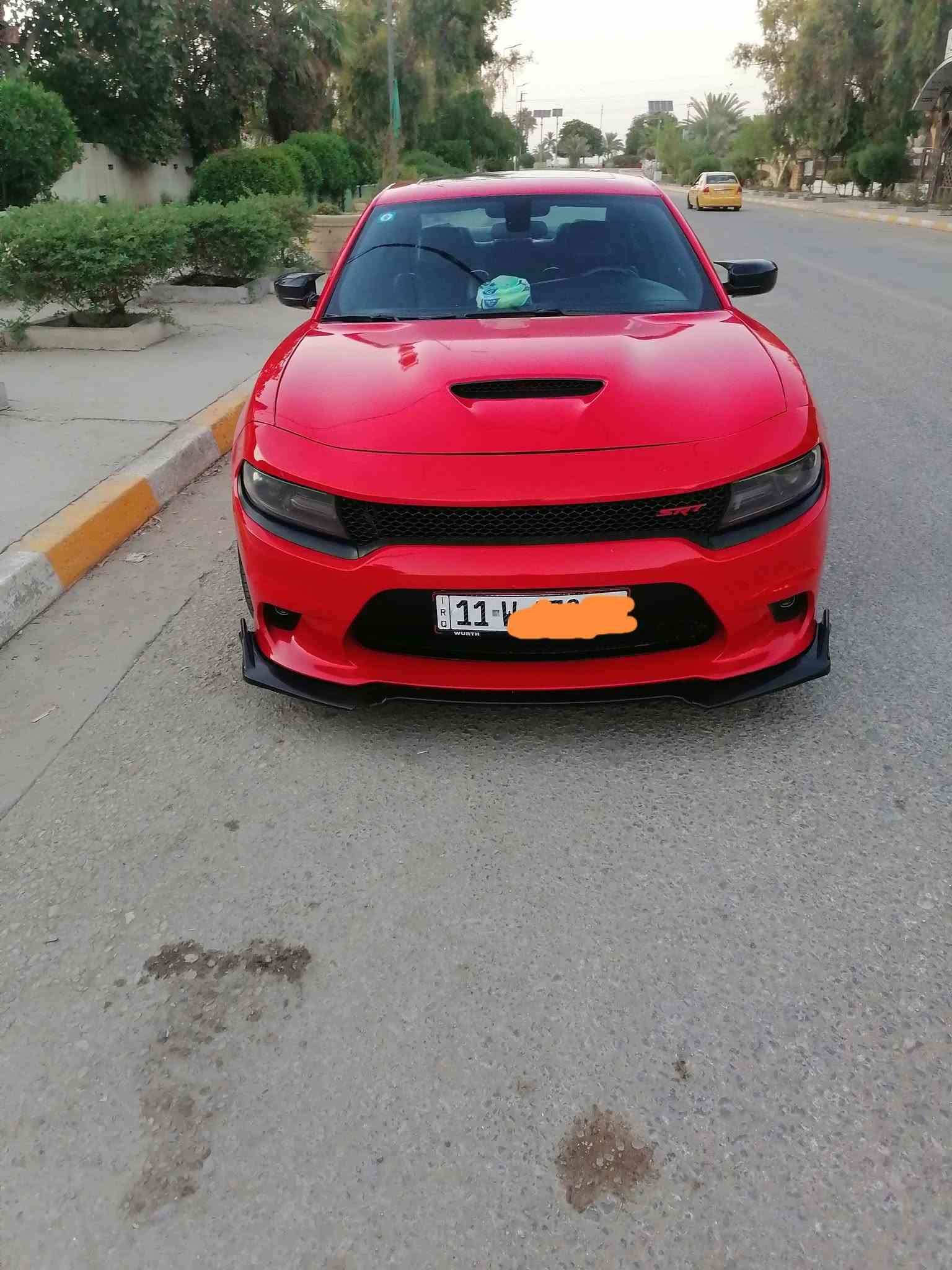 جارجر ٢٠ اصل بغداد بسمي
فول مواصفات
فتحه تدفئه استيرن خزن ميموري
كشنات حضن جلد كهربائي
كشنات تدفئه تبريد
تدفئه استيرن
حساس خلفي
محرك 3600 تو ويل
صور الحادث بالمنشور
ماشيه ٧٢
السعر ٢٢٠
مكان السياره بابل
***********
