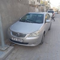 ٢٠١٣ • رقم انكليزي • اوتوماتيك