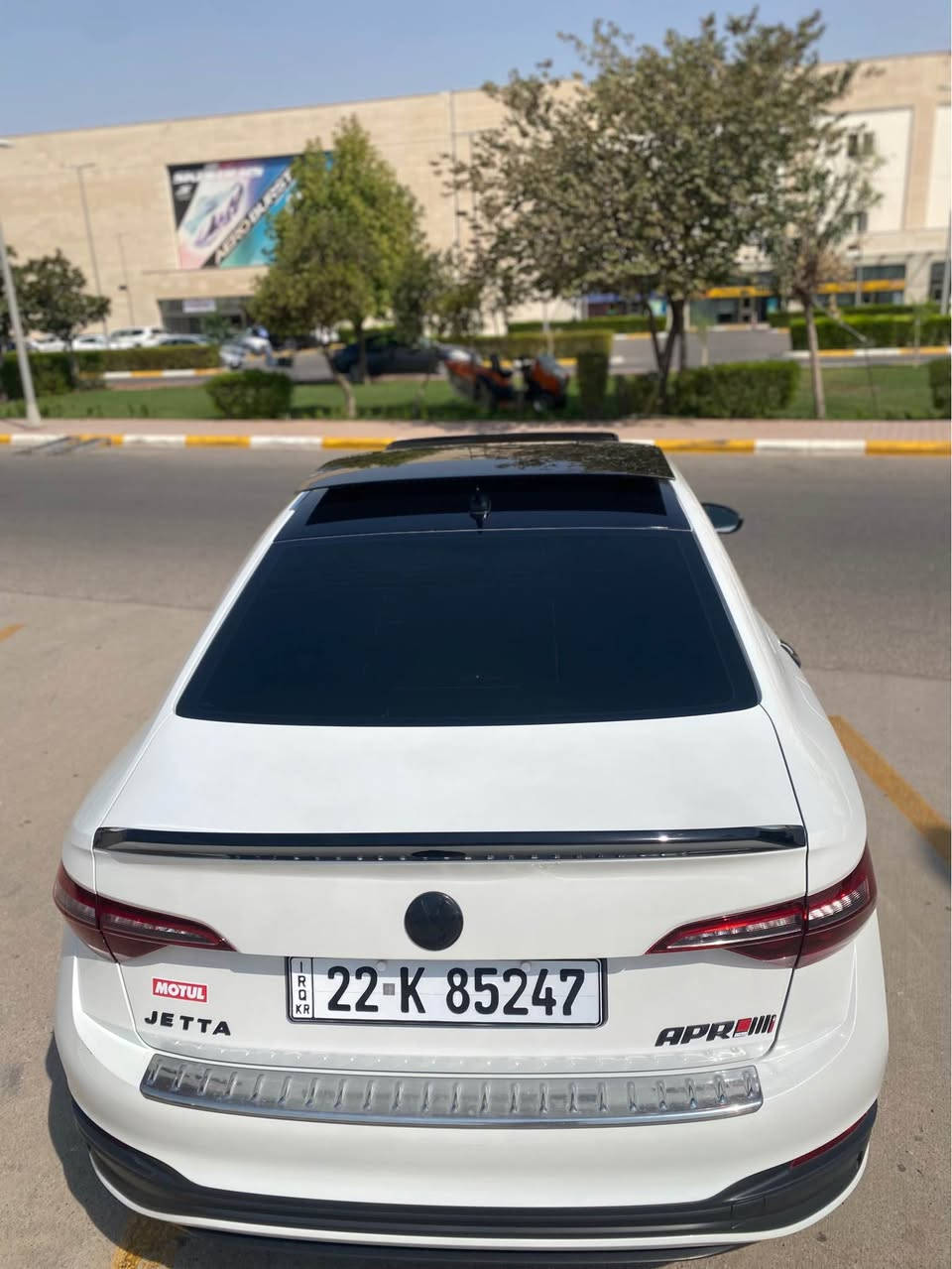 جیتا مۆديل ٢٠٢٢ مواسەفاتse /٣٧مايل رۆيشتوا نموونە لە جوانی بانۆرامە کوشین جلد کوشين  يتەر رادەر خەتی جادەی  ۆتۆ برئک  يکۆ  تەحدير سورحە واکو سبوخ بۆنيت  سبوخە رادێتەی  بيلە ديە بە بێ ناو گرتن جامرخی لەی سە کن تاحدیلە  دۆسە ی سبوخە  بە بئ ناو گردن   //ژم*********** أربيل, العراق
