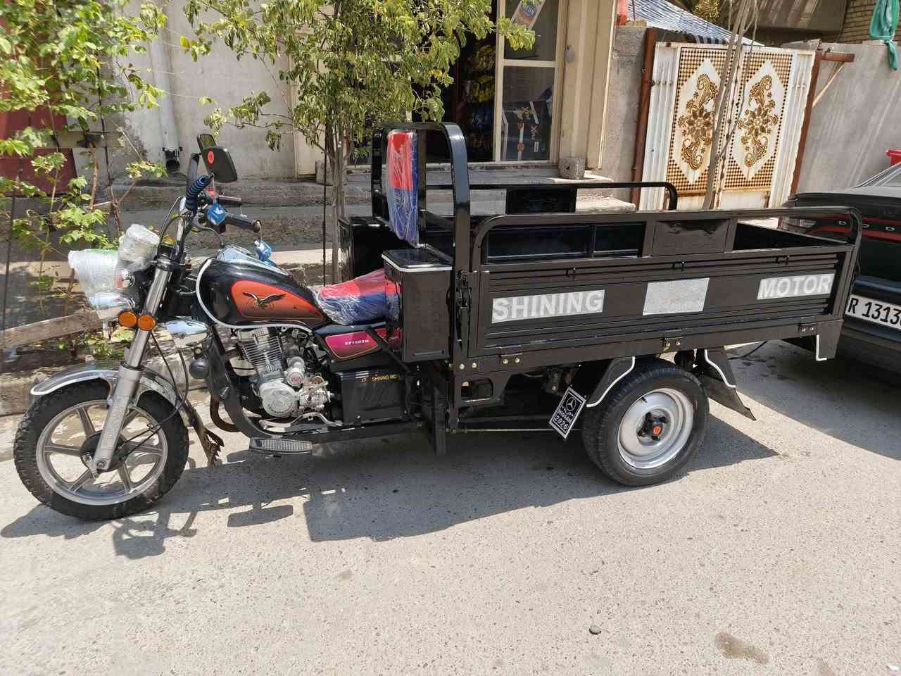 سلام عليكم ستوته للبيع موديل 26 مكينه 25مكاني الحسينيه الراجديه السعر 2600رقمي ***********
