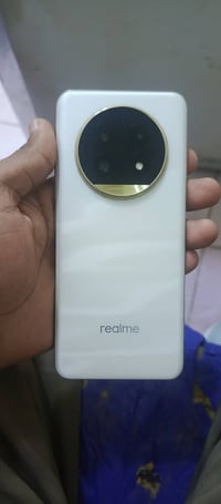 ريال مي 13 برو للبيع مكلف بنشر هاذه رقم صاحب جهاز 07715893960  نص مكتو...