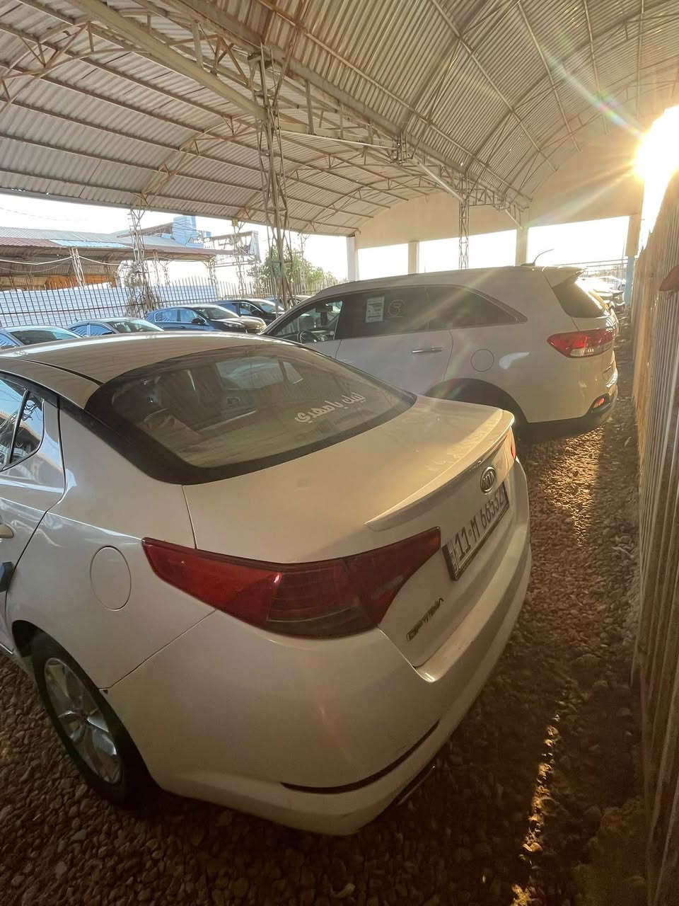 اوبتما • ٢٠١٢ • ٢٤٠٠