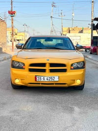مكينة ٣٥٠٠ • ٢٠٠٩ • رقم نجف