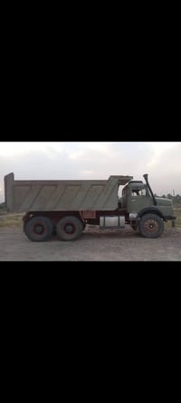 بغداد • محدثه • ٧٩