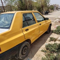 سايبا ٢٠١٧ بغداد جاهزه تبريد شغال السعر ٣٣ وبيها مجال العنوان بغداد جس...