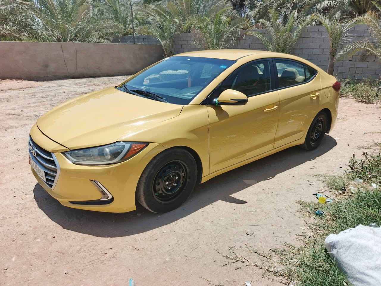 سلام عليكم سياره النتره مديل ١٨ السياره جاهزه العمل بسمي تحويل ثاني يوم  لسعر ١١٠ وبيه مجال ترهم بيع وترهم مراوس حسب القناعه باقي التفاصيل متواجد عل خاص واتصل  ***********
